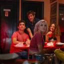 你会带谁去无人岛？剧照