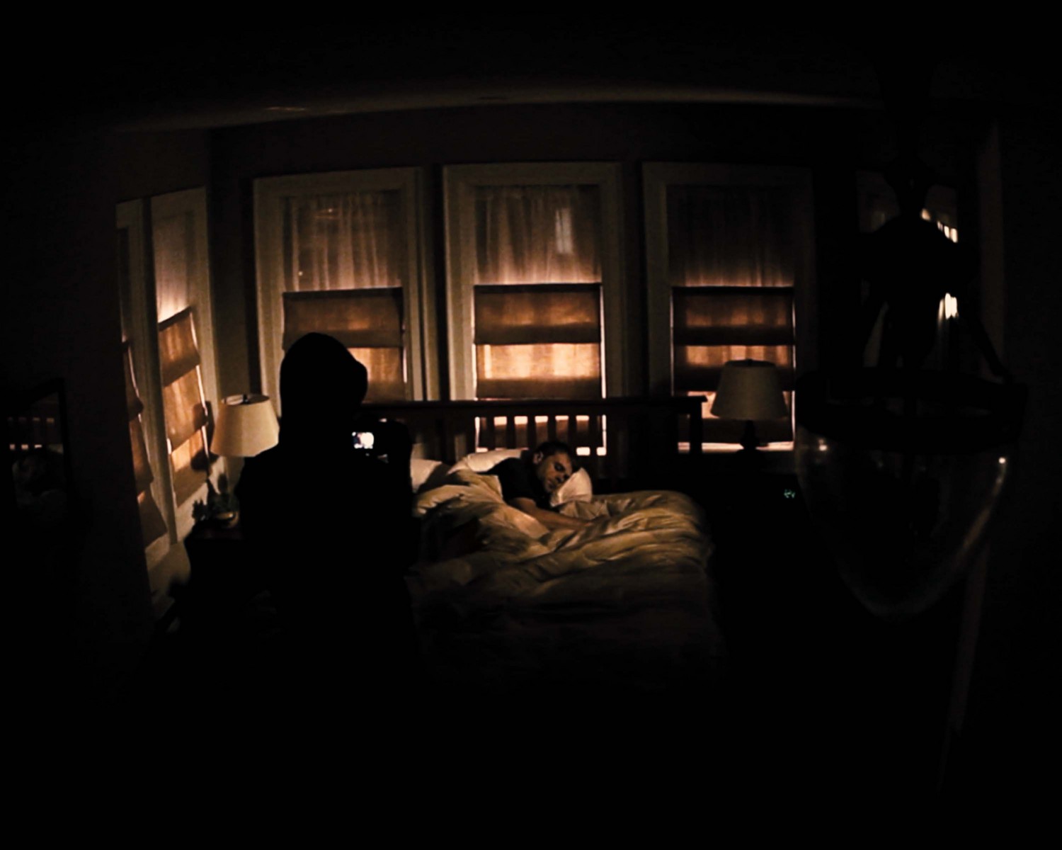 阿莱塔街388号剧照的剧照