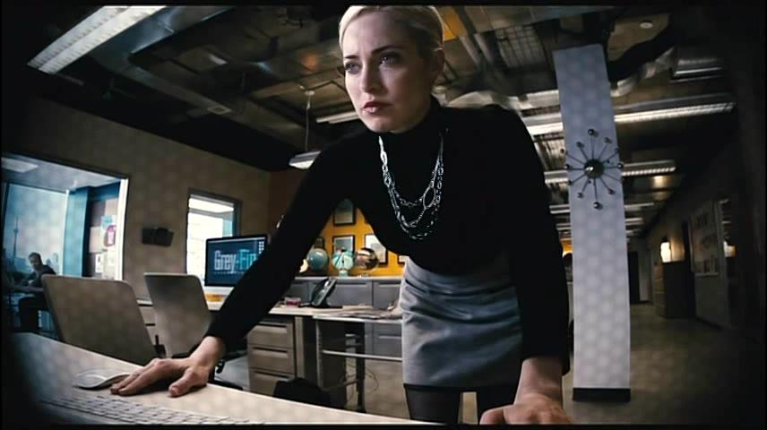 阿莱塔街388号剧照的剧照