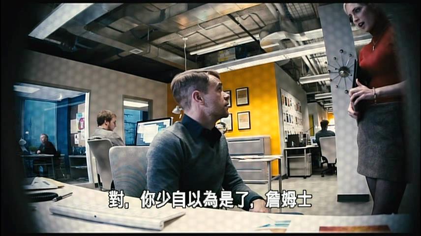 阿莱塔街388号剧照的剧照