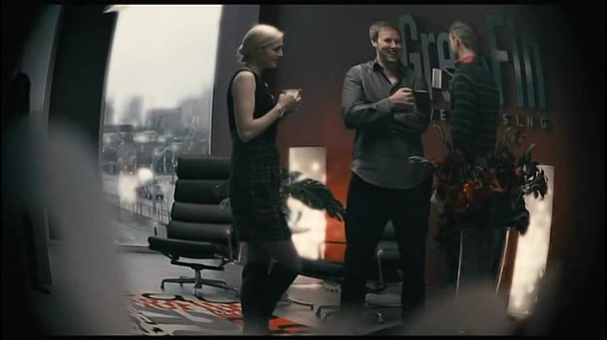 阿莱塔街388号剧照的剧照