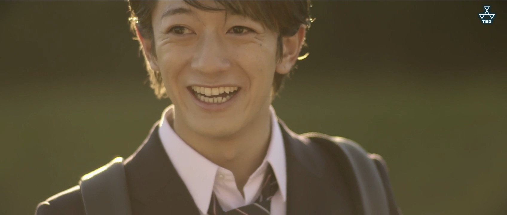 朋友游戏 真人版下剧照的剧照