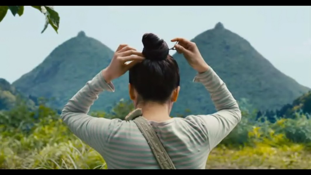 蜗牛餐厅剧照的剧照