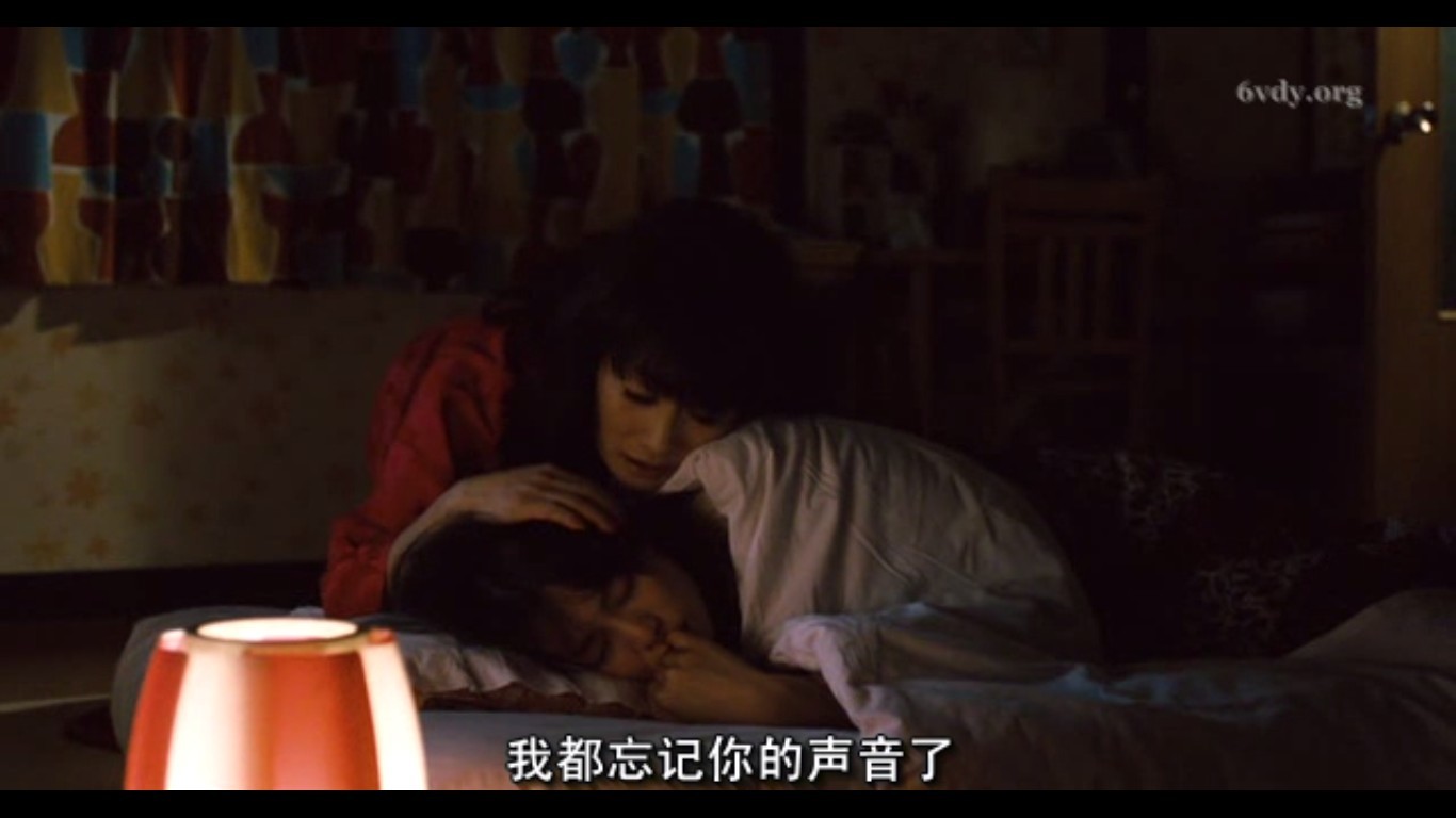 蜗牛餐厅剧照的剧照