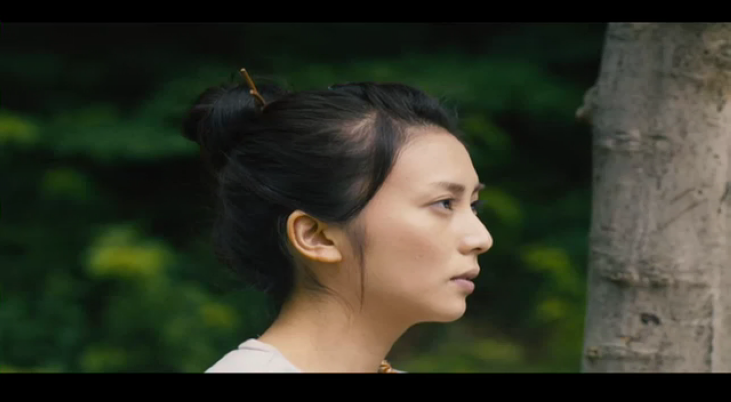 蜗牛餐厅剧照的剧照