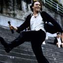 我恨你的十件事剧照