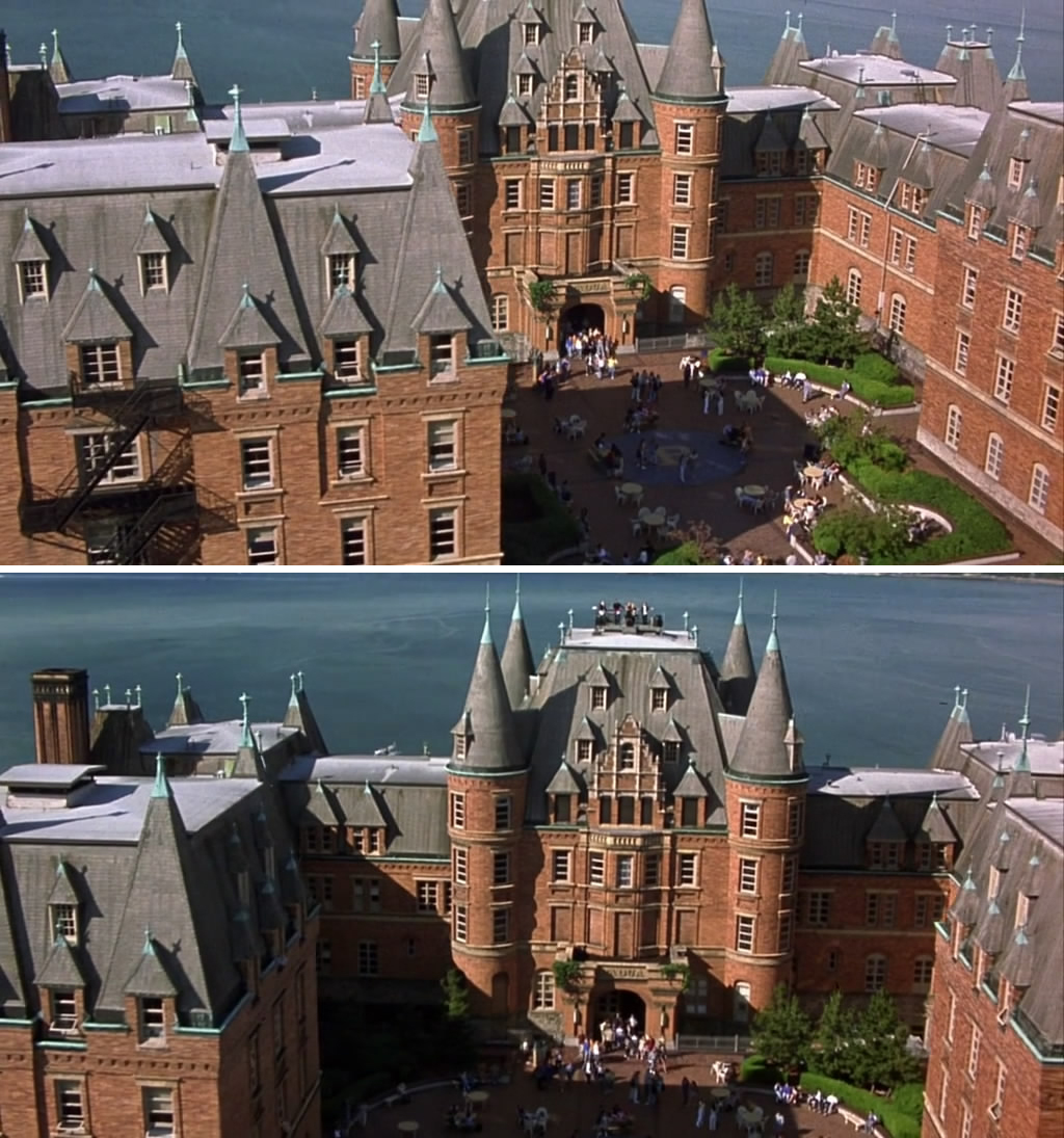 我恨你的十件事剧照的剧照