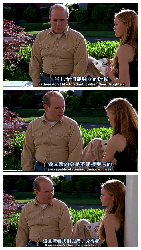 我恨你的十件事剧照的剧照