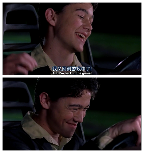 我恨你的十件事剧照的剧照