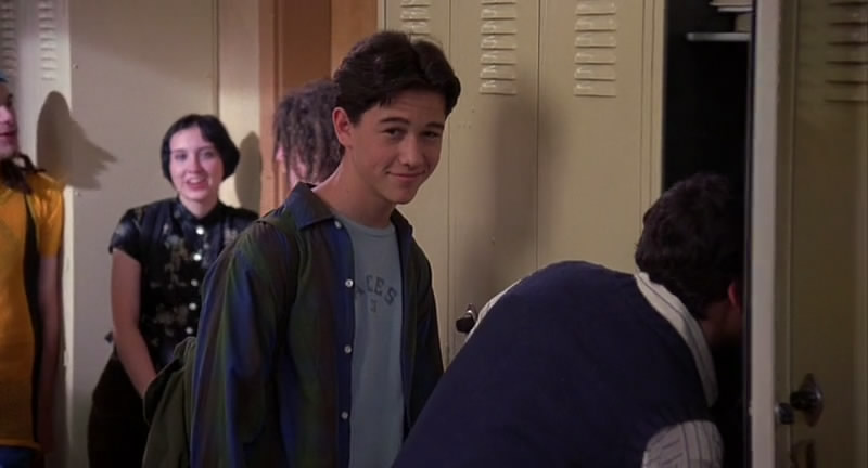 我恨你的十件事剧照的剧照