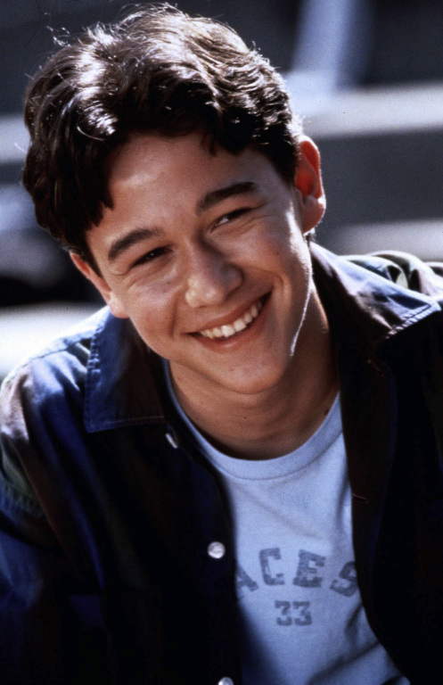 我恨你的十件事剧照的剧照