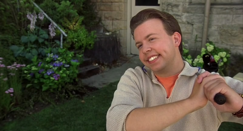 我恨你的十件事剧照的剧照