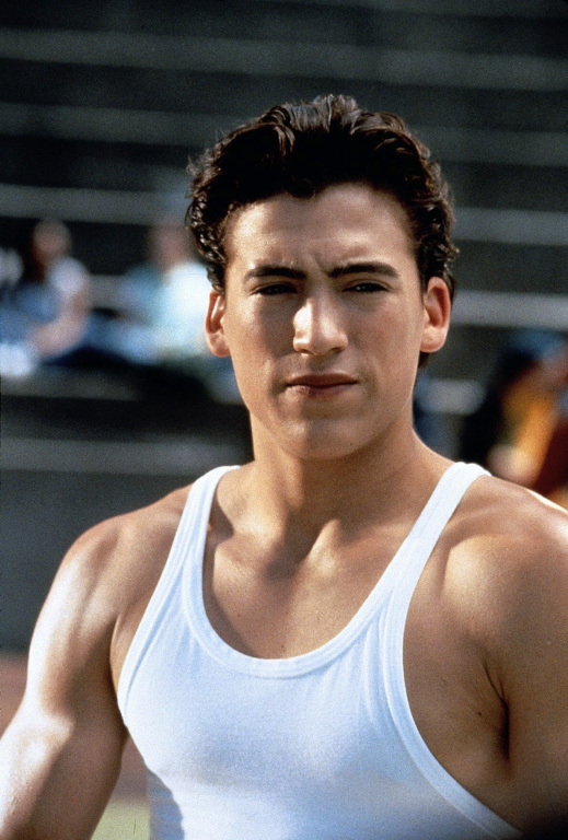 我恨你的十件事剧照的剧照