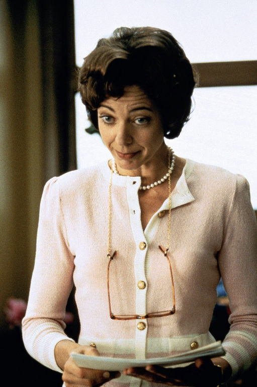 我恨你的十件事剧照的剧照