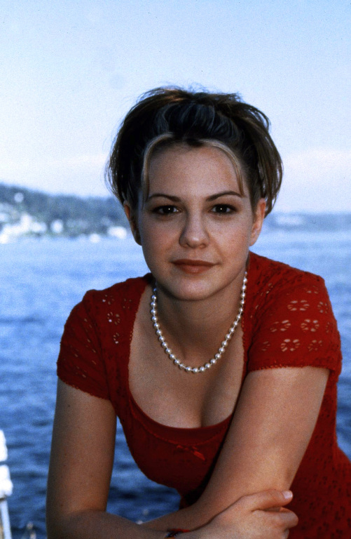 我恨你的十件事剧照的剧照