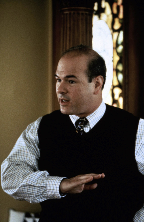 我恨你的十件事剧照的剧照