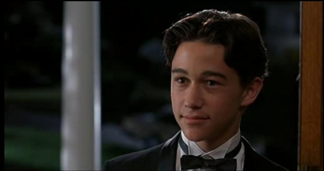 我恨你的十件事剧照的剧照