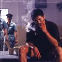 监狱风云2：逃犯剧照