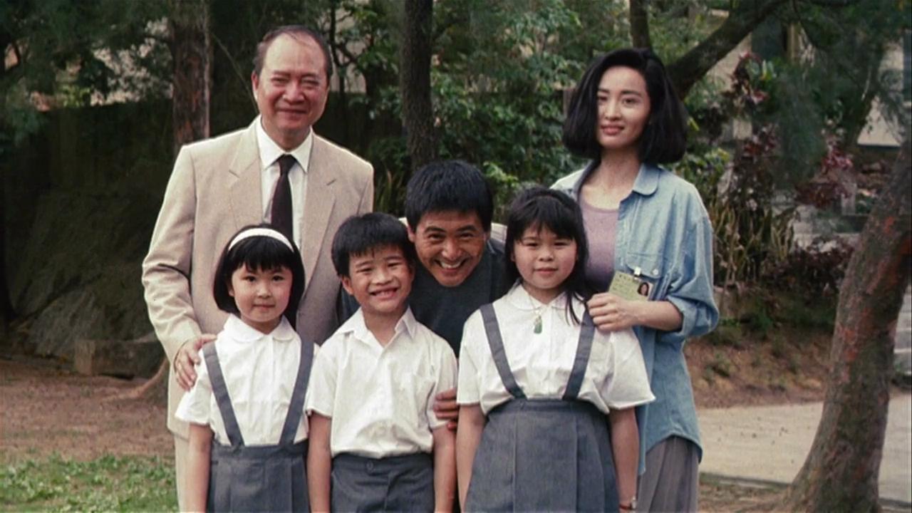 监狱风云2：逃犯剧照的剧照