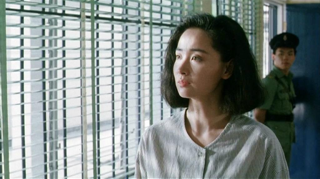 监狱风云2：逃犯剧照的剧照