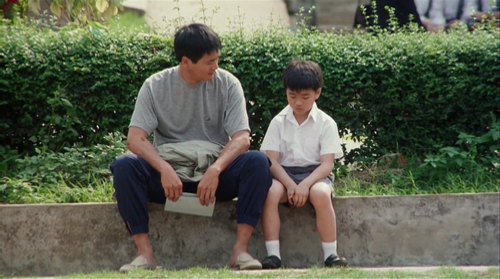 监狱风云2：逃犯剧照的剧照