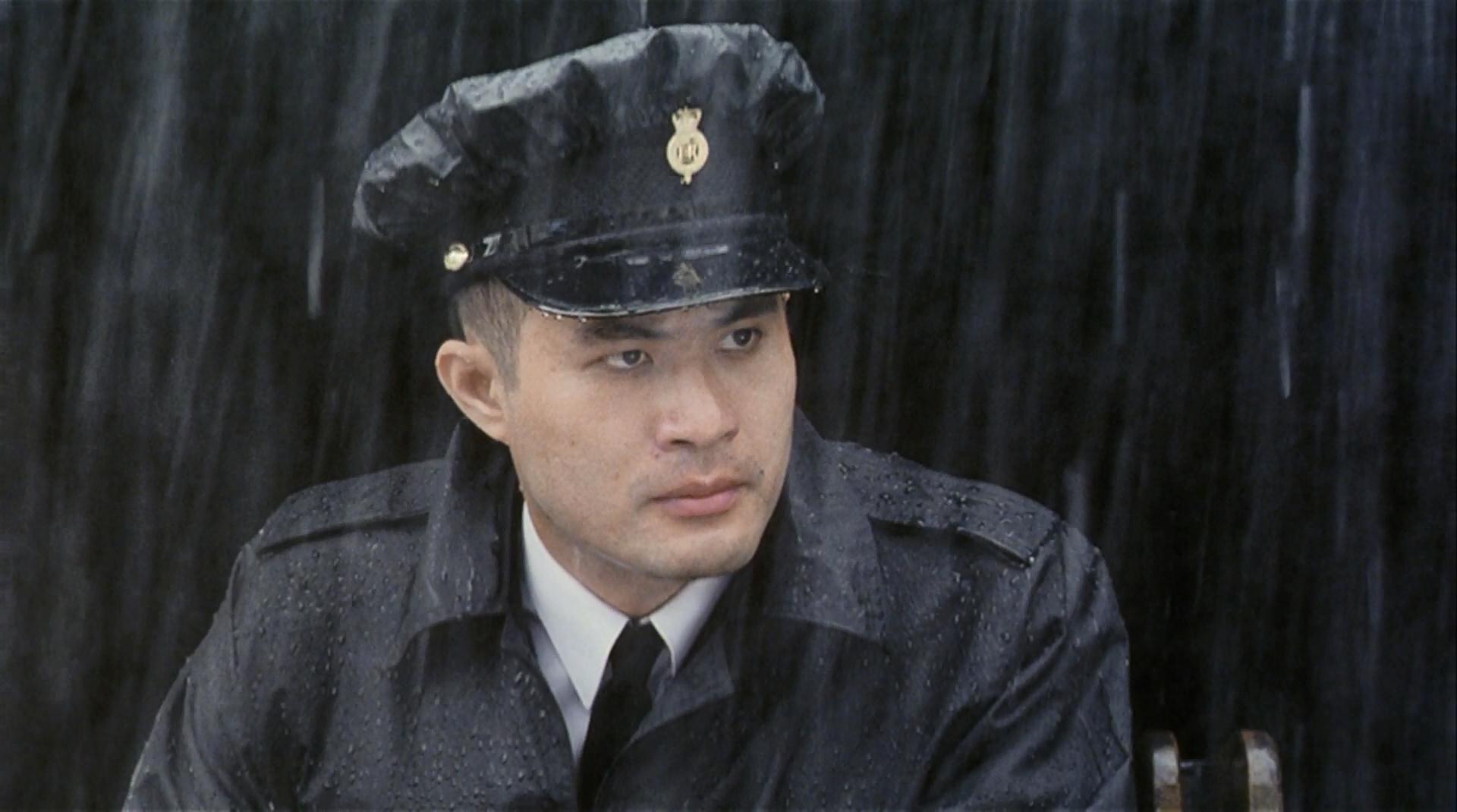 监狱风云2：逃犯剧照的剧照