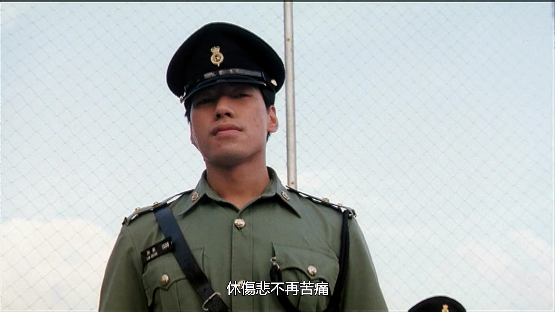 监狱风云2：逃犯剧照的剧照