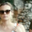 马里兰庄园剧照