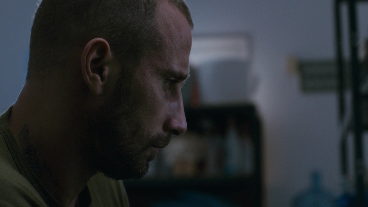 马里兰庄园剧照的剧照