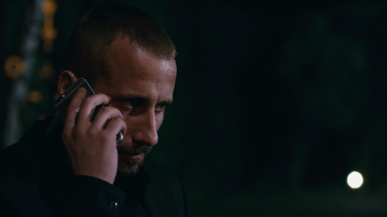 马里兰庄园剧照的剧照