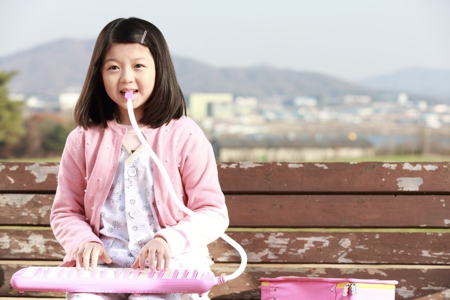 温暖的告别剧照的剧照