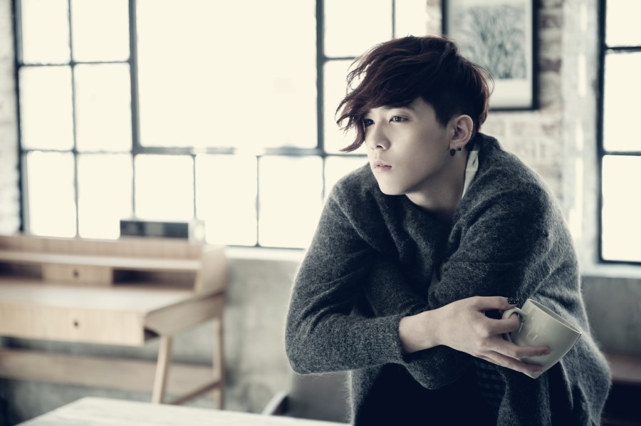 温暖的告别剧照的剧照