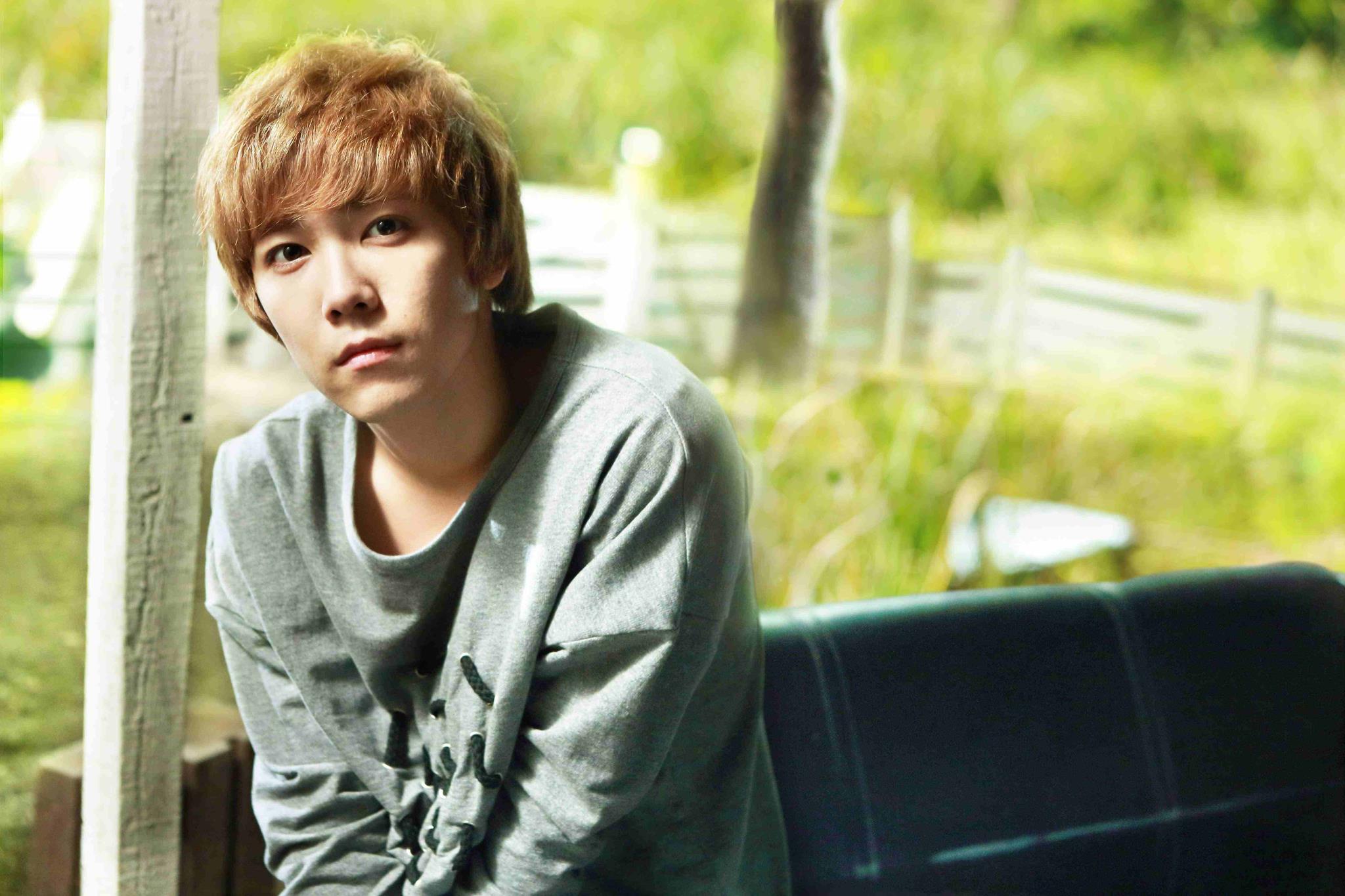 温暖的告别剧照的剧照