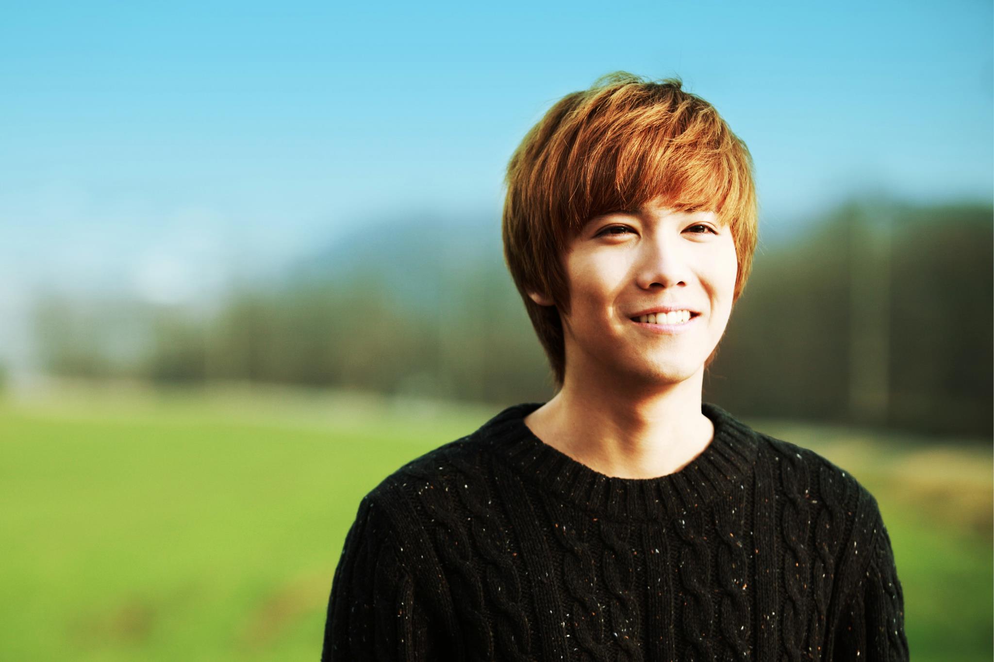 温暖的告别剧照的剧照