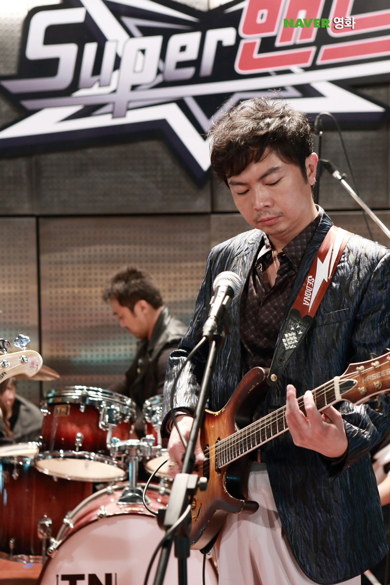 温暖的告别剧照的剧照