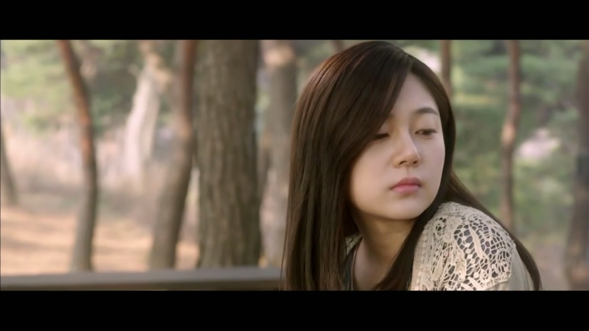 温暖的告别剧照的剧照