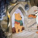 跳跳虎历险记剧照