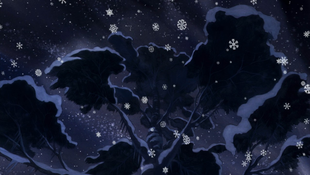 跳跳虎历险记剧照的剧照