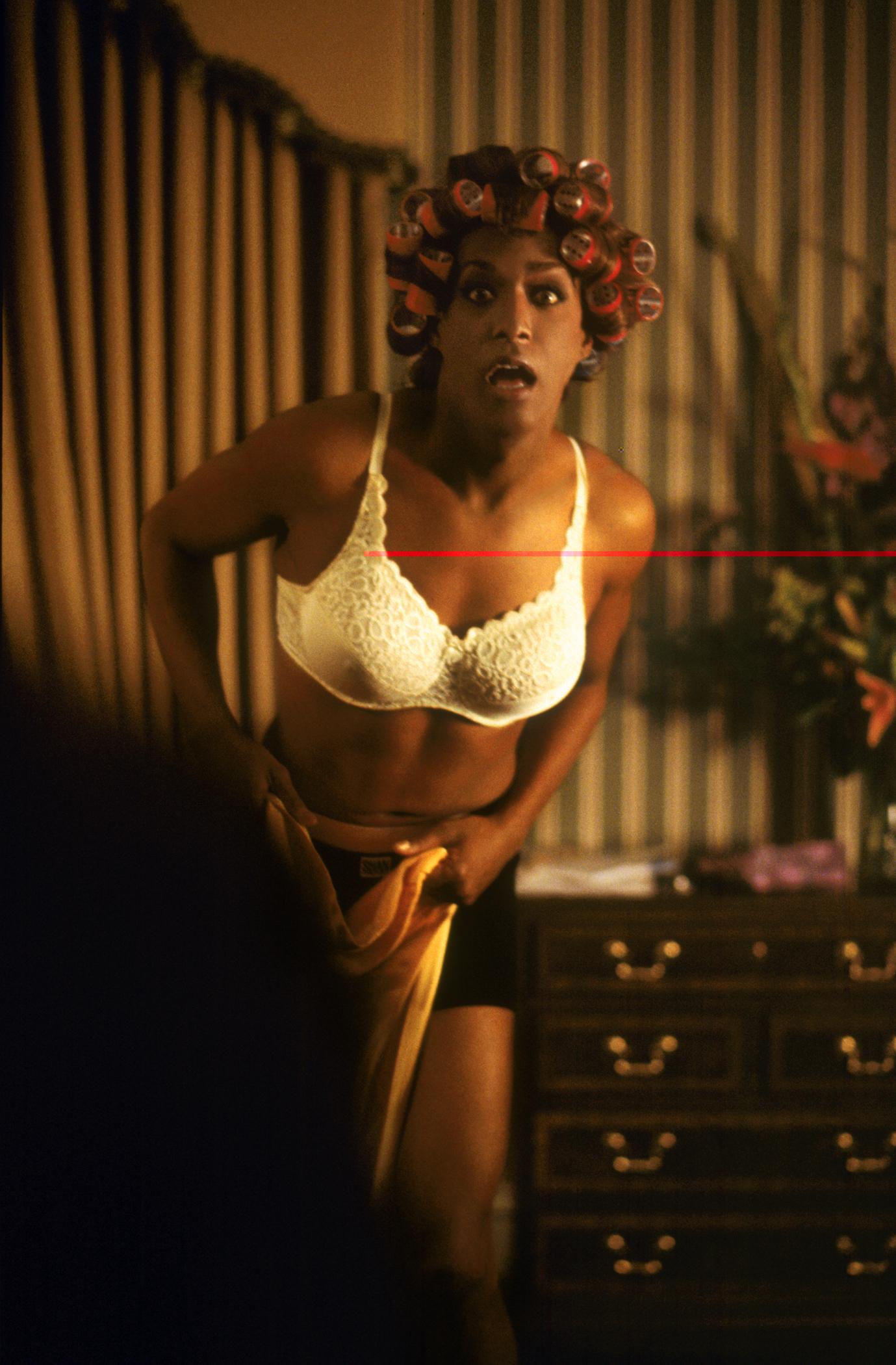 女篮辣哥剧照的剧照