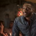 倾听男人心剧照