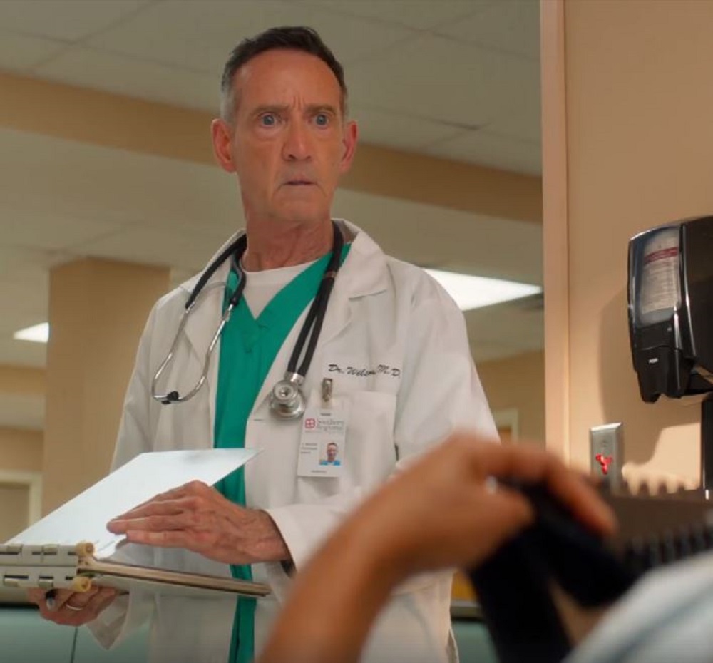 倾听男人心剧照的剧照