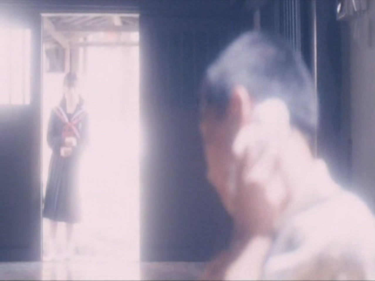 贝壳剧照的剧照