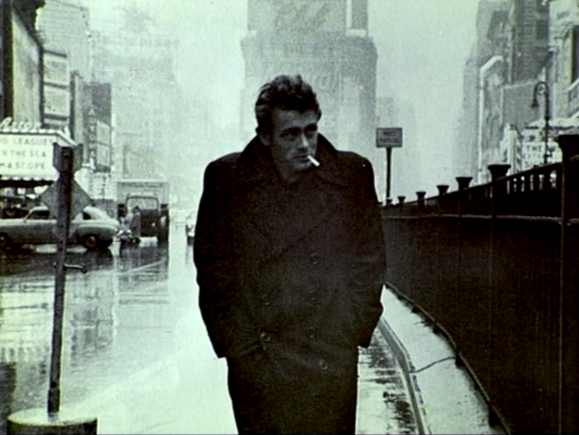 电影史-2A 单独的电影剧照的剧照