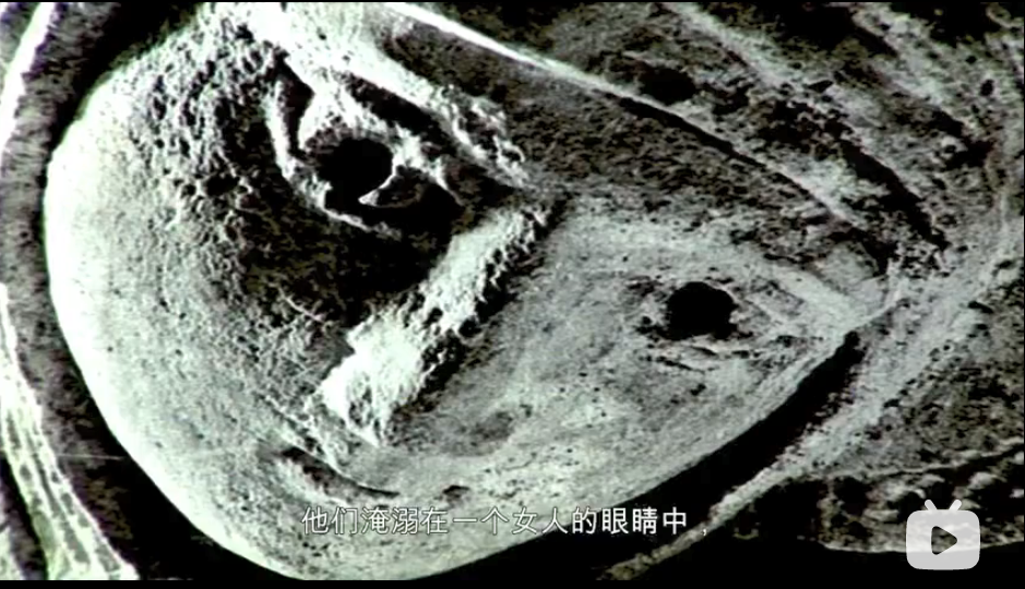 电影史-2A 单独的电影剧照的剧照