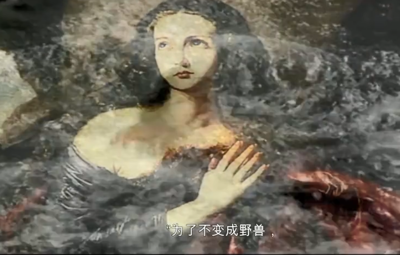 电影史-2A 单独的电影剧照的剧照