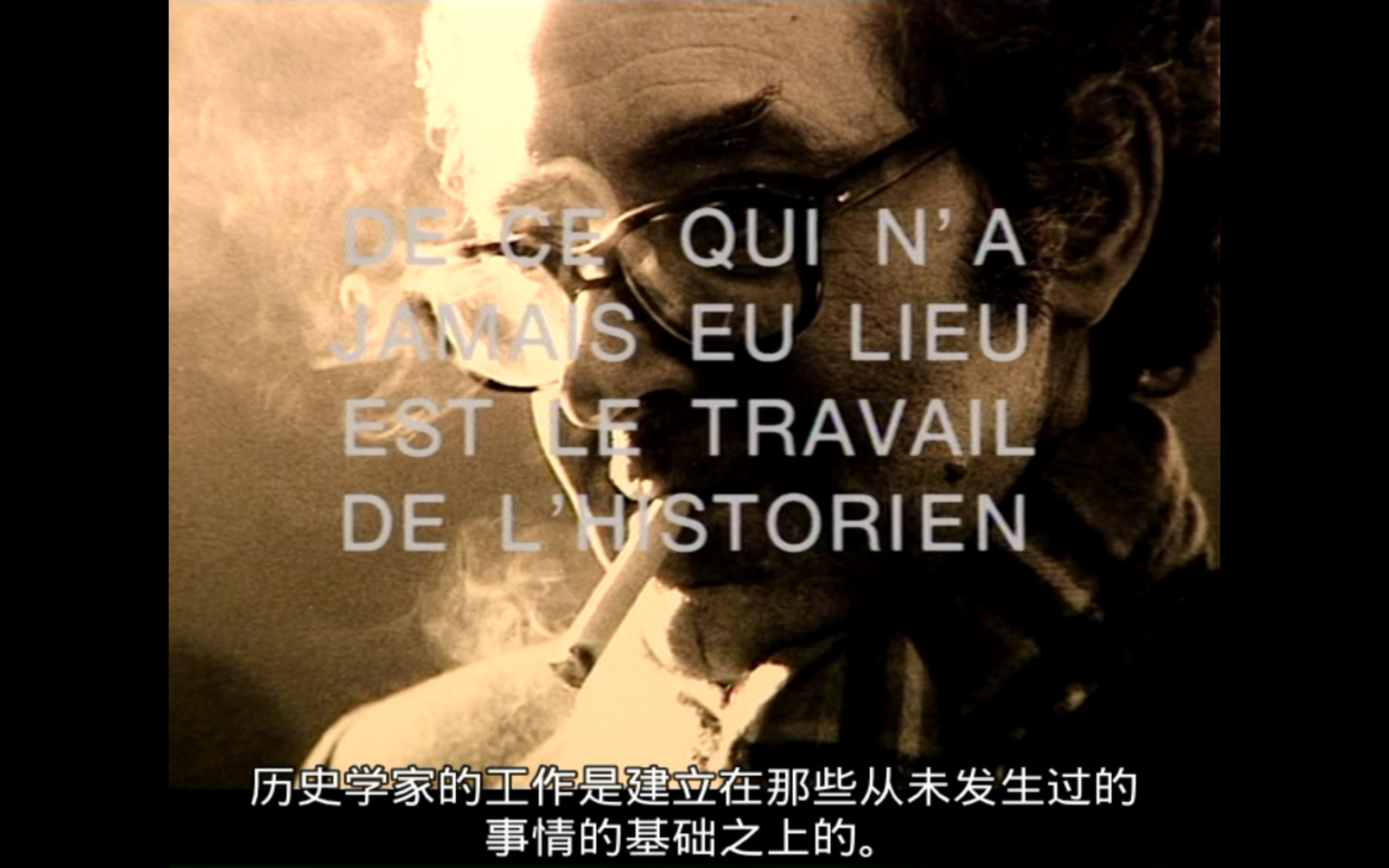 电影史-2A 单独的电影剧照的剧照