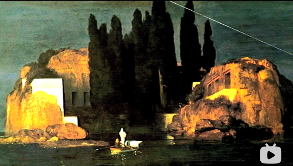 电影史-2A 单独的电影剧照的剧照