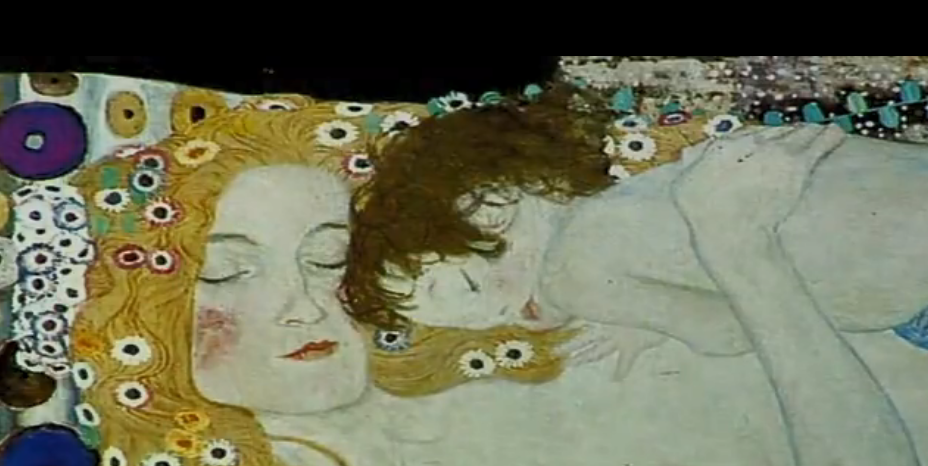 电影史-2A 单独的电影剧照的剧照