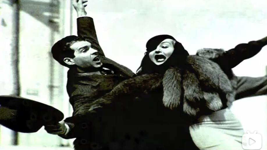 电影史-2A 单独的电影剧照的剧照