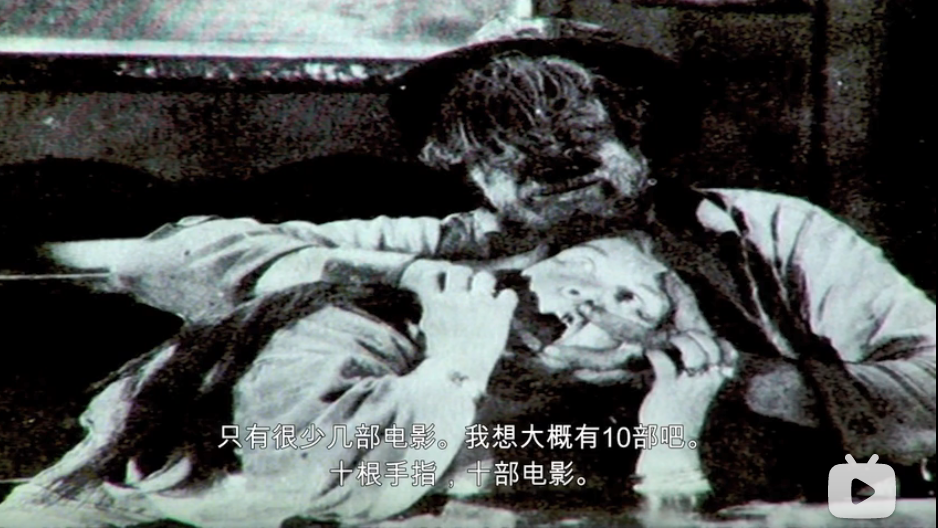 电影史-2A 单独的电影剧照的剧照